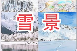 Mở barie, rút nhân sự tại trạm thu phí để đảm bảo an toàn trong bão số 3 -0